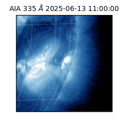 saia - 2025-06-13T11:00:00.626000