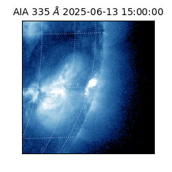 saia - 2025-06-13T15:00:00.625000