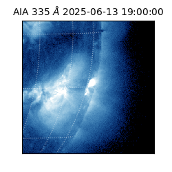 saia - 2025-06-13T19:00:00.626000