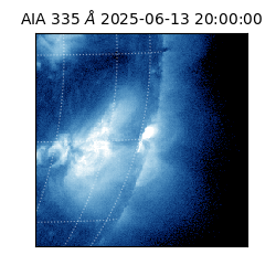 saia - 2025-06-13T20:00:00.625000