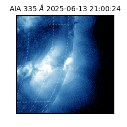 saia - 2025-06-13T21:00:24.622000