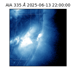 saia - 2025-06-13T22:00:00.626000