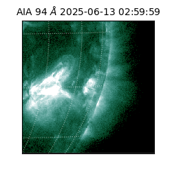 saia - 2025-06-13T02:59:59.121000