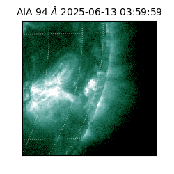 saia - 2025-06-13T03:59:59.115000