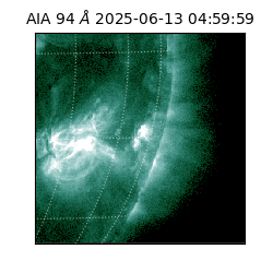 saia - 2025-06-13T04:59:59.129000