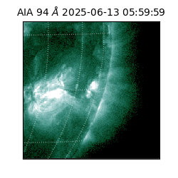 saia - 2025-06-13T05:59:59.121000