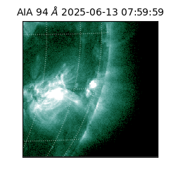 saia - 2025-06-13T07:59:59.114000