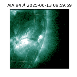 saia - 2025-06-13T09:59:59.132000