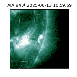 saia - 2025-06-13T10:59:59.121000