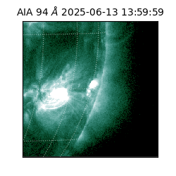 saia - 2025-06-13T13:59:59.121000