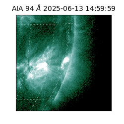 saia - 2025-06-13T14:59:59.122000