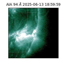 saia - 2025-06-13T18:59:59.122000