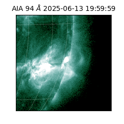 saia - 2025-06-13T19:59:59.149000