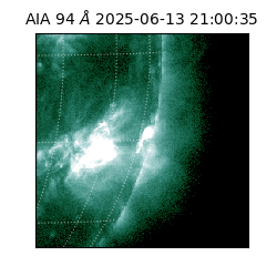 saia - 2025-06-13T21:00:35.122000
