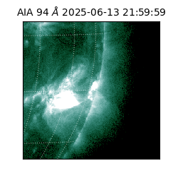 saia - 2025-06-13T21:59:59.122000