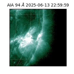 saia - 2025-06-13T22:59:59.122000