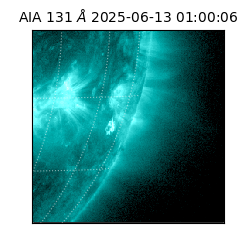 saia - 2025-06-13T01:00:06.622000