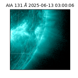 saia - 2025-06-13T03:00:06.625000