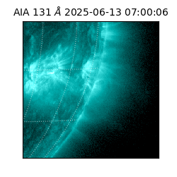 saia - 2025-06-13T07:00:06.625000