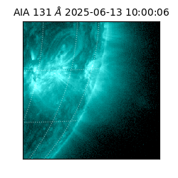 saia - 2025-06-13T10:00:06.622000