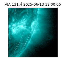 saia - 2025-06-13T12:00:06.646000