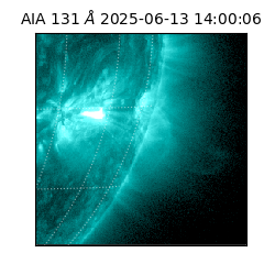 saia - 2025-06-13T14:00:06.622000