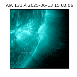 saia - 2025-06-13T15:00:06.646000