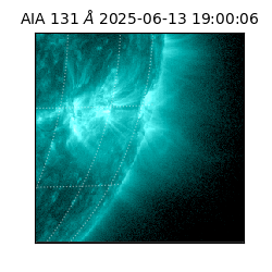 saia - 2025-06-13T19:00:06.623000