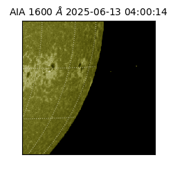 saia - 2025-06-13T04:00:14.125000