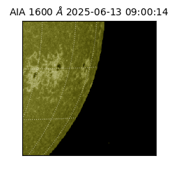 saia - 2025-06-13T09:00:14.126000