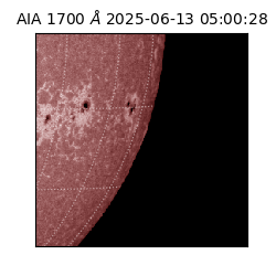 saia - 2025-06-13T05:00:28.718000