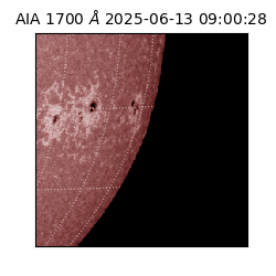 saia - 2025-06-13T09:00:28.718000
