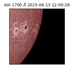 saia - 2025-06-13T12:00:28.717000