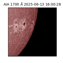 saia - 2025-06-13T16:00:28.718000