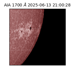 saia - 2025-06-13T21:00:28.720000