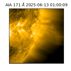 saia - 2025-06-13T01:00:09.350000