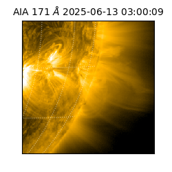 saia - 2025-06-13T03:00:09.350000