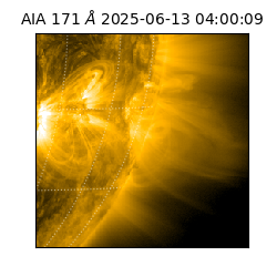 saia - 2025-06-13T04:00:09.350000