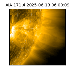 saia - 2025-06-13T06:00:09.350000