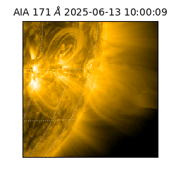 saia - 2025-06-13T10:00:09.351000