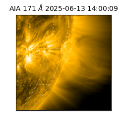 saia - 2025-06-13T14:00:09.350000