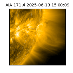 saia - 2025-06-13T15:00:09.350000