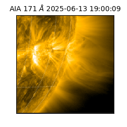 saia - 2025-06-13T19:00:09.350000