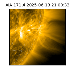 saia - 2025-06-13T21:00:33.350000