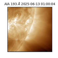 saia - 2025-06-13T01:00:04.843000