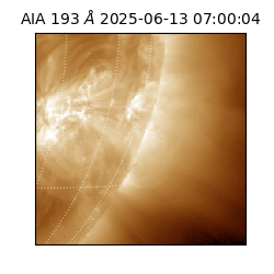 saia - 2025-06-13T07:00:04.843000