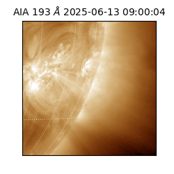 saia - 2025-06-13T09:00:04.842000