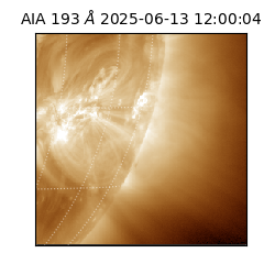 saia - 2025-06-13T12:00:04.843000