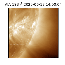 saia - 2025-06-13T14:00:04.843000