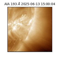 saia - 2025-06-13T15:00:04.843000
